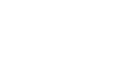 SChhen